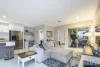 35 Comito Bend, Alkimos, WA 6038-Image