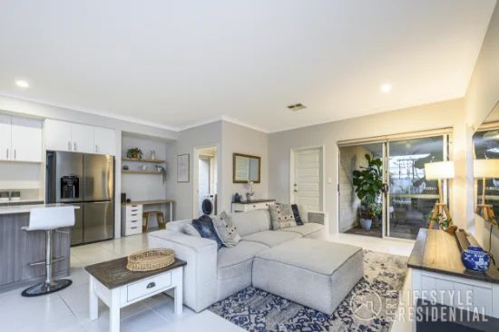35 Comito Bend, Alkimos, WA 6038-Image