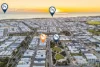 35 Comito Bend, Alkimos, WA 6038-Image