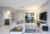35 Comito Bend, Alkimos, WA 6038-Image
