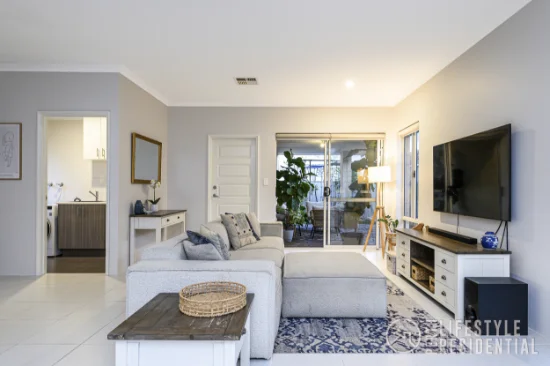 35 Comito Bend, Alkimos, WA 6038-Image