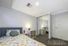35 Comito Bend, Alkimos, WA 6038-Image