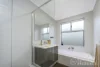 35 Comito Bend, Alkimos, WA 6038-Image