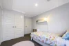 35 Comito Bend, Alkimos, WA 6038-Image
