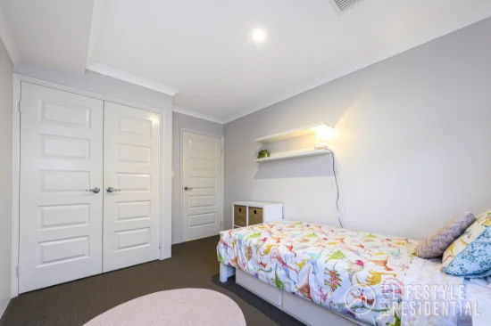 35 Comito Bend, Alkimos, WA 6038-Image