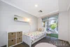 35 Comito Bend, Alkimos, WA 6038-Image