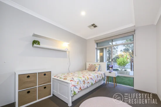 35 Comito Bend, Alkimos, WA 6038-Image