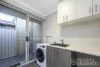 35 Comito Bend, Alkimos, WA 6038-Image