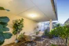 35 Comito Bend, Alkimos, WA 6038-Image
