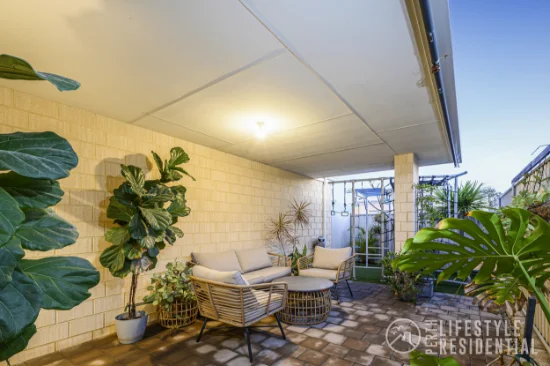 35 Comito Bend, Alkimos, WA 6038-Image