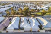 35 Comito Bend, Alkimos, WA 6038-Image