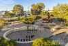 35 Comito Bend, Alkimos, WA 6038-Image