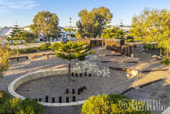 35 Comito Bend, Alkimos, WA 6038-Image