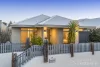 35 Comito Bend, Alkimos, WA 6038-Image