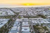 35 Comito Bend, Alkimos, WA 6038-Image