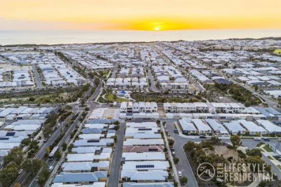 35 Comito Bend, Alkimos, WA 6038-Image
