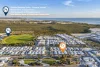 35 Comito Bend, Alkimos, WA 6038-Image