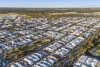 35 Comito Bend, Alkimos, WA 6038-Image