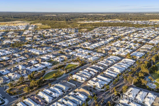 35 Comito Bend, Alkimos, WA 6038-Image