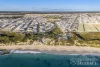 35 Comito Bend, Alkimos, WA 6038-Image