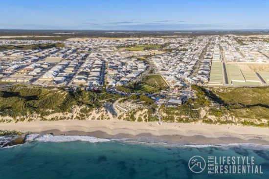 35 Comito Bend, Alkimos, WA 6038-Image