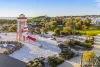 35 Comito Bend, Alkimos, WA 6038-Image