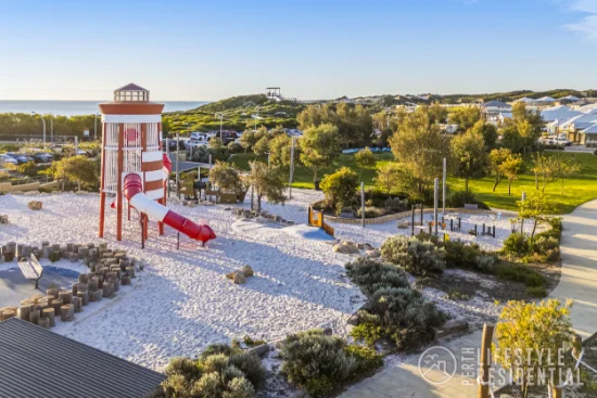 35 Comito Bend, Alkimos, WA 6038-Image