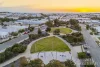 35 Comito Bend, Alkimos, WA 6038-Image