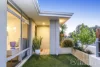 35 Comito Bend, Alkimos, WA 6038-Image