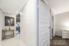 35 Comito Bend, Alkimos, WA 6038-Image