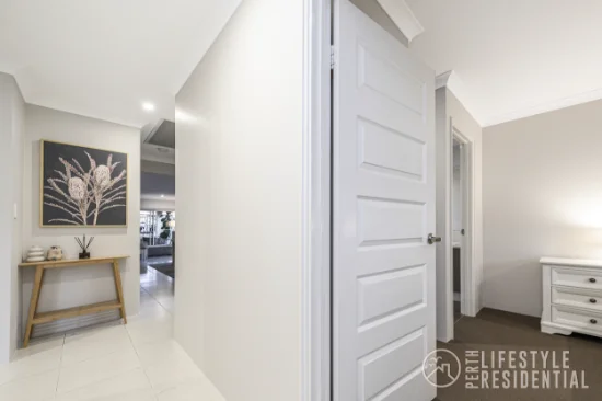 35 Comito Bend, Alkimos, WA 6038-Image
