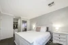 35 Comito Bend, Alkimos, WA 6038-Image