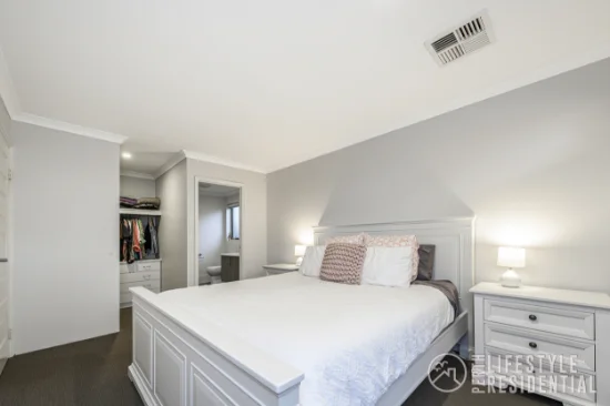35 Comito Bend, Alkimos, WA 6038-Image