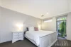 35 Comito Bend, Alkimos, WA 6038-Image