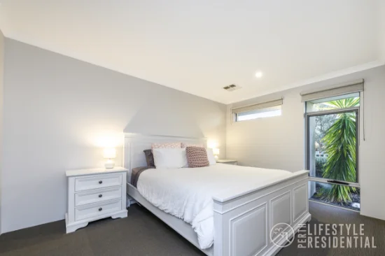 35 Comito Bend, Alkimos, WA 6038-Image