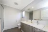 35 Comito Bend, Alkimos, WA 6038-Image