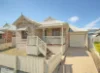 35 Congo Circuit, Springfield, Qld 4300