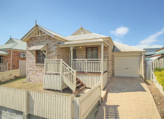 35 Congo Circuit, Springfield, Qld 4300