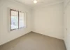 35 Congo Circuit, Springfield, Qld 4300-Image