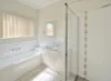 35 Congo Circuit, Springfield, Qld 4300-Image