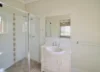 35 Congo Circuit, Springfield, Qld 4300-Image