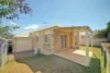 35 Congo Circuit, Springfield, Qld 4300-Image