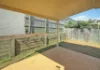 35 Congo Circuit, Springfield, Qld 4300-Image