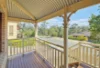 35 Congo Circuit, Springfield, Qld 4300-Image