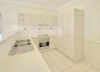 35 Congo Circuit, Springfield, Qld 4300-Image