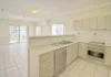 35 Congo Circuit, Springfield, Qld 4300-Image