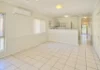 35 Congo Circuit, Springfield, Qld 4300-Image
