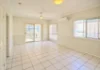 35 Congo Circuit, Springfield, Qld 4300-Image
