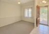 35 Congo Circuit, Springfield, Qld 4300-Image