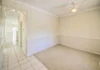 35 Congo Circuit, Springfield, Qld 4300-Image